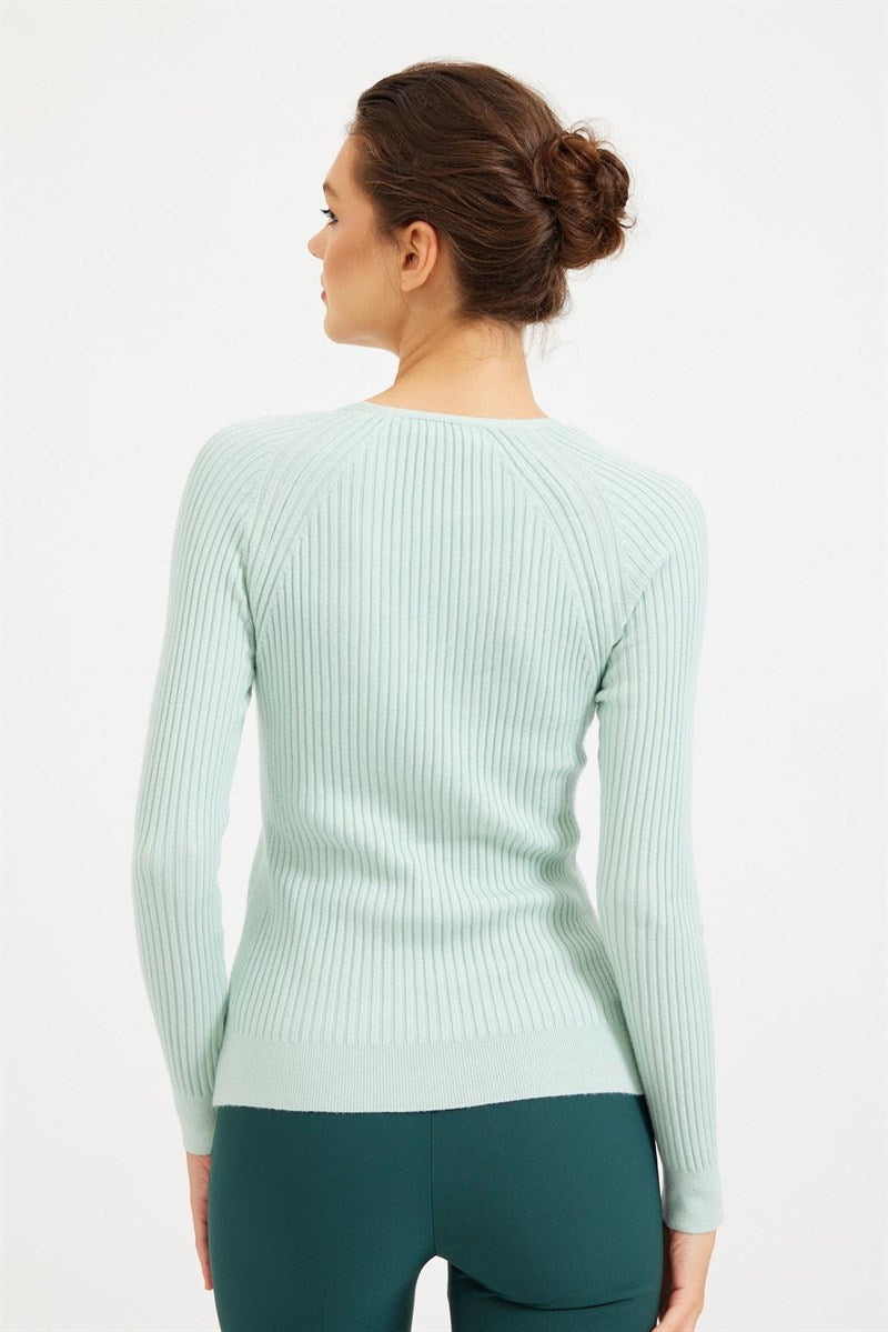 Setre Tricot Ecru