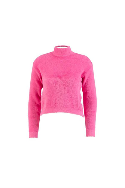 Setre Tricot Ecru