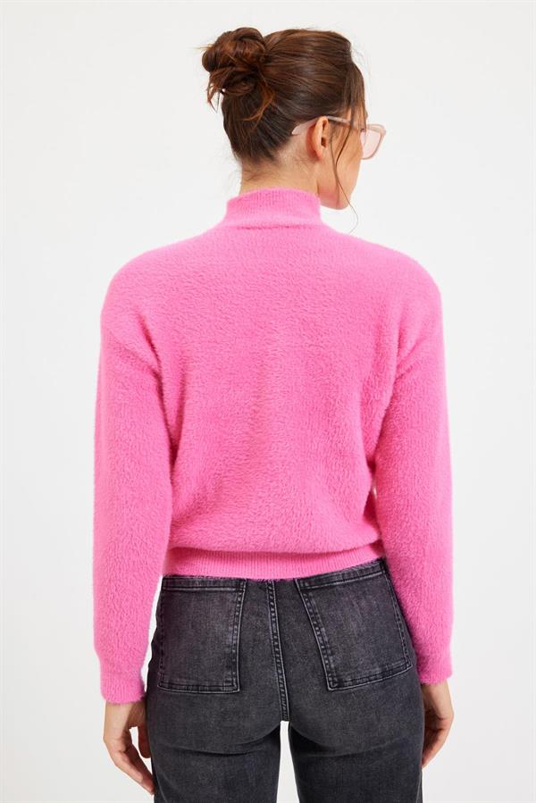 Setre Tricot Ecru